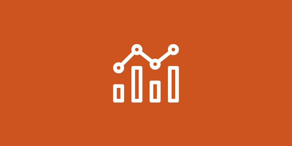User Experience (UX) Design Trends for 2020 1 analytics