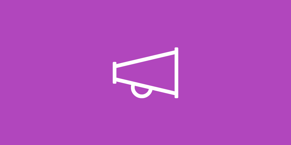 4 tips for effectively communicating with clients 1 market
