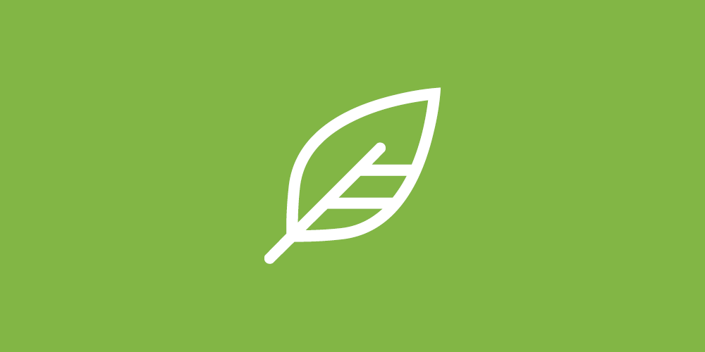 Cause and effect: The case for cause marketing 1 minimalism