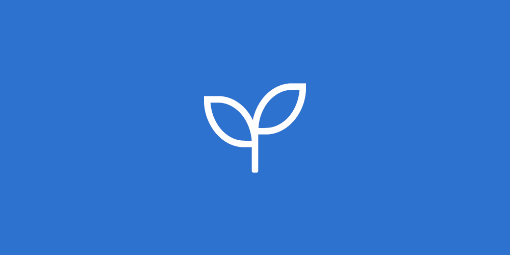 5 common myths about graphic design 1 plant
