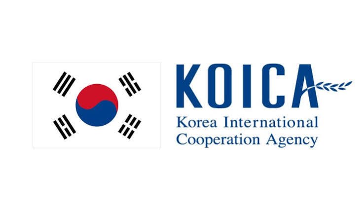 KOIKA