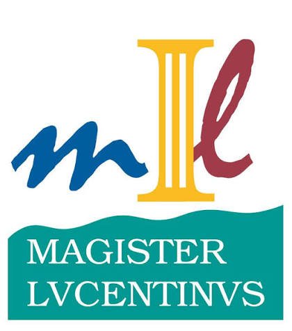 ML 1