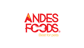 Andes Foods