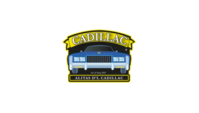 Alitas D'l Cadillac