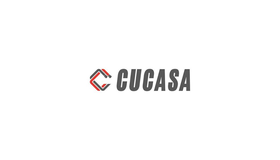 Cucasa