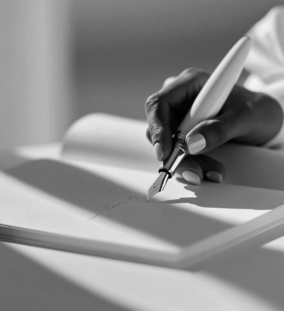 derechos autor