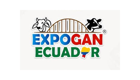 Expogan Ecuador