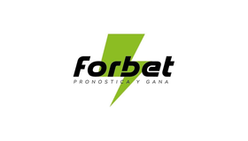 Forbet