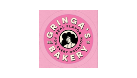Gringa's Bakery