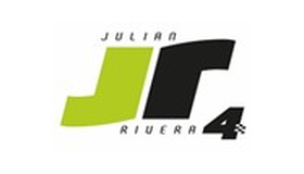 Julian Rivera 4