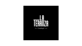 La Terraza Cumbayá