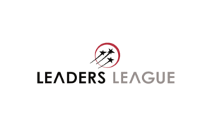 leaders league 20 y 21