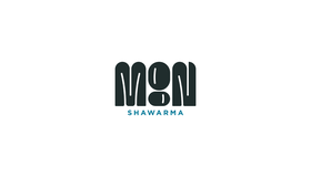 Moon Shawarma