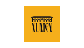 Numen