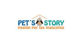 Pet's Story