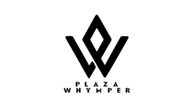 Plaza Whymper