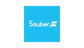 Sauber