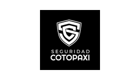 Seguridad Cotopaxi
