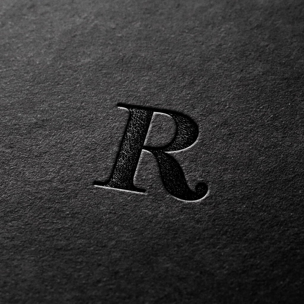 trademark