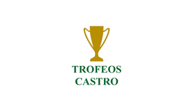 Trofeos Castro