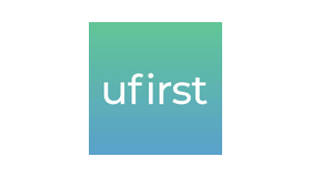 Ufirst