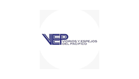 Vepsacorp