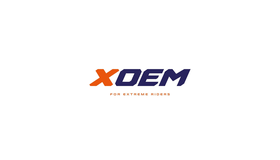 XOEM